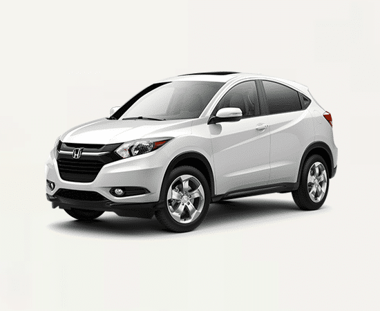 Honda-Vezel-SUV-Model-Mini-2015