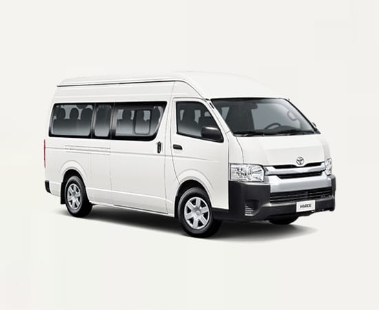 Toyota-KDH-Hi-Roof-Long-2015-Model